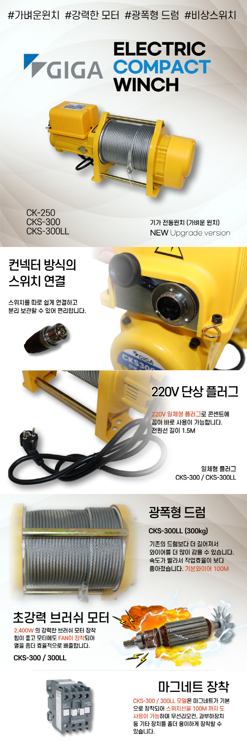 a373305118149dfa3f4fba8336301811_1635468