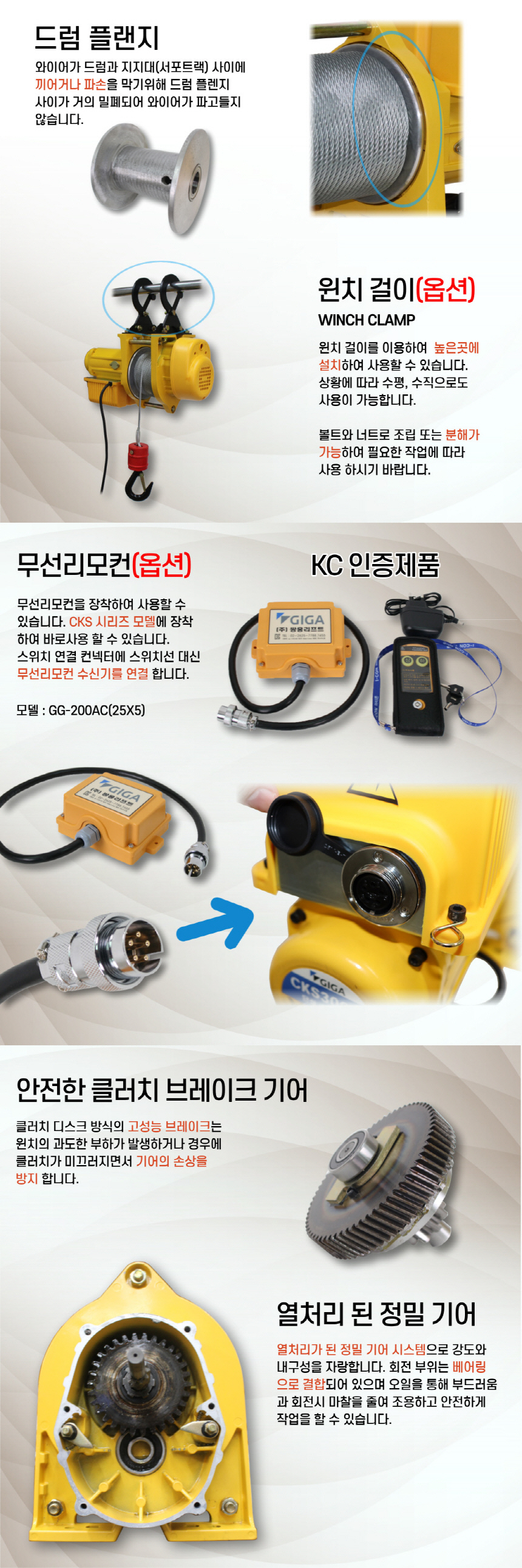 a373305118149dfa3f4fba8336301811_1635468