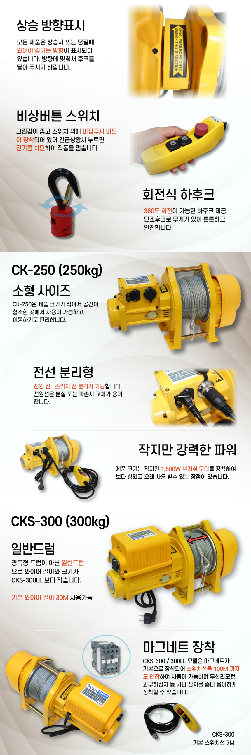 a373305118149dfa3f4fba8336301811_1635468