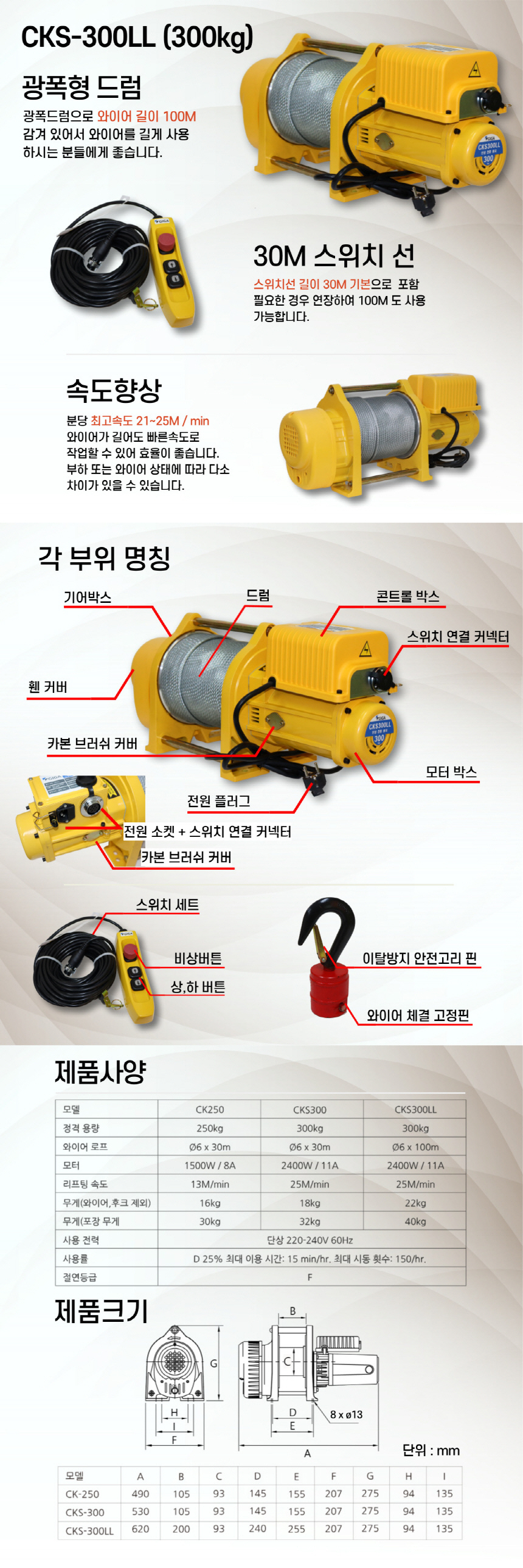 a373305118149dfa3f4fba8336301811_1635468