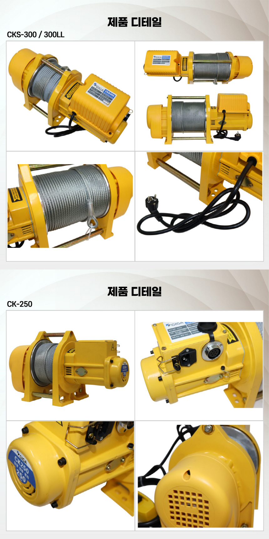 a373305118149dfa3f4fba8336301811_1635468