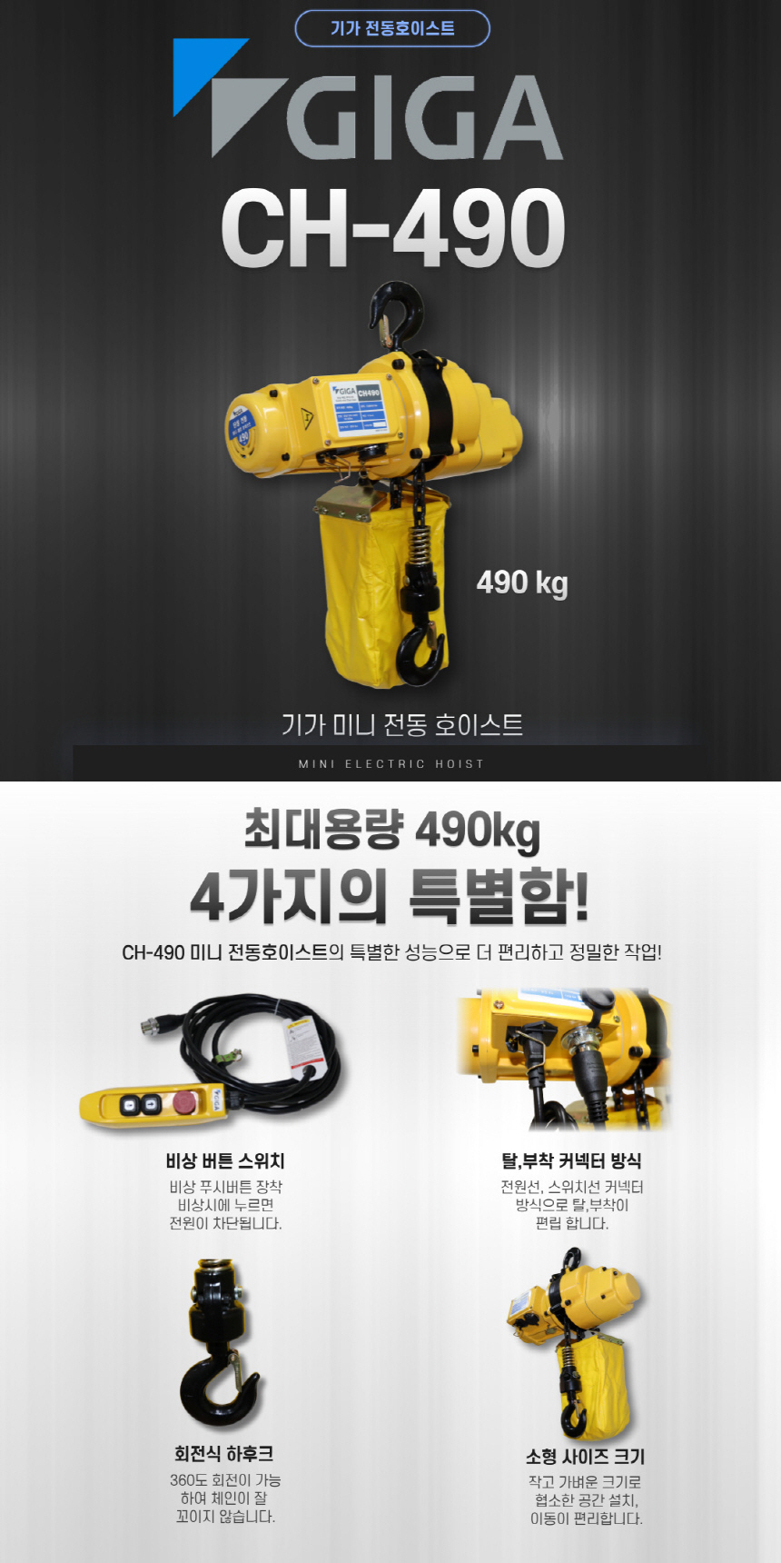 a373305118149dfa3f4fba8336301811_1635468