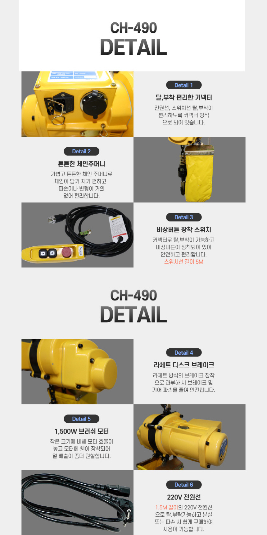 a373305118149dfa3f4fba8336301811_1635468