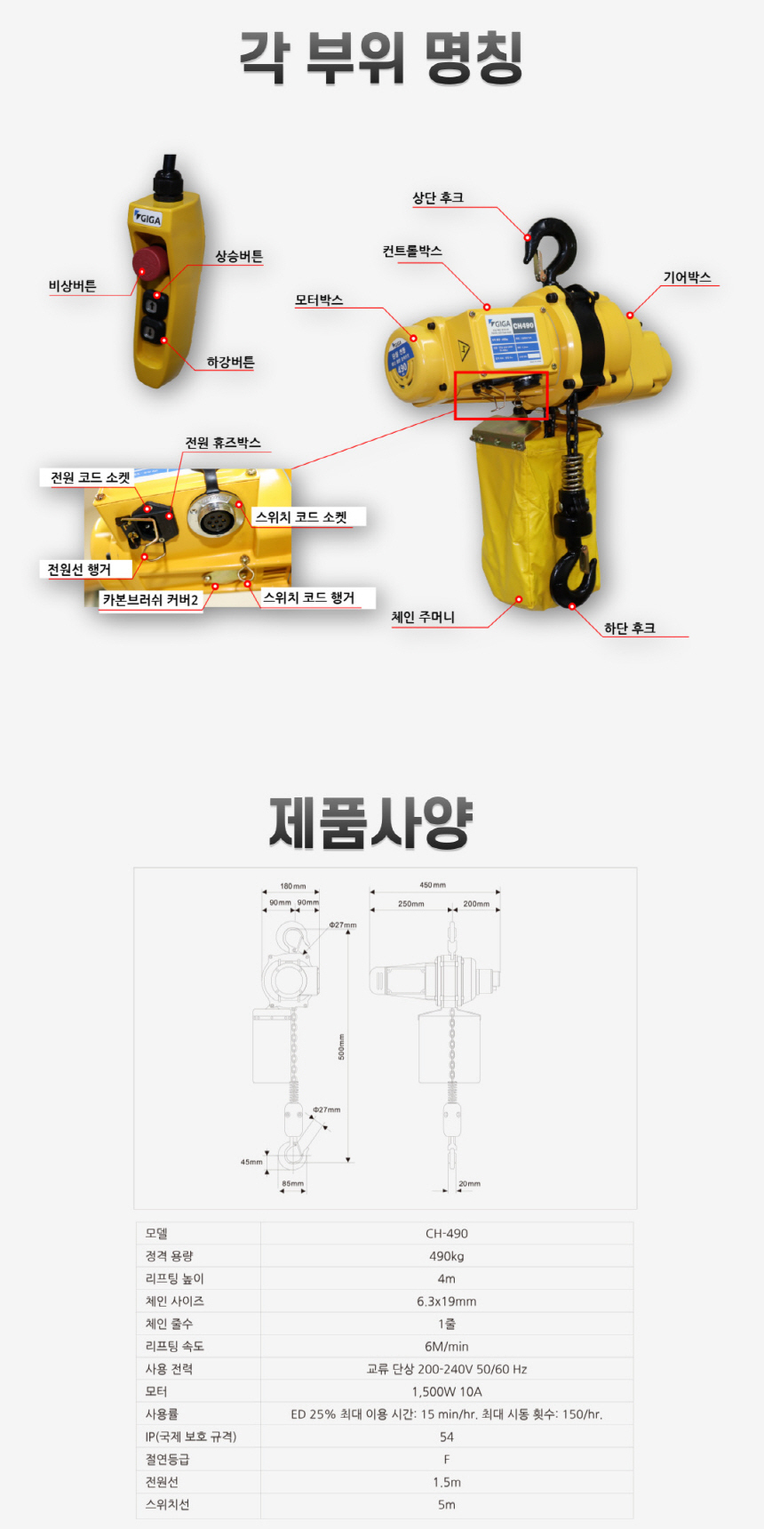 a373305118149dfa3f4fba8336301811_1635468