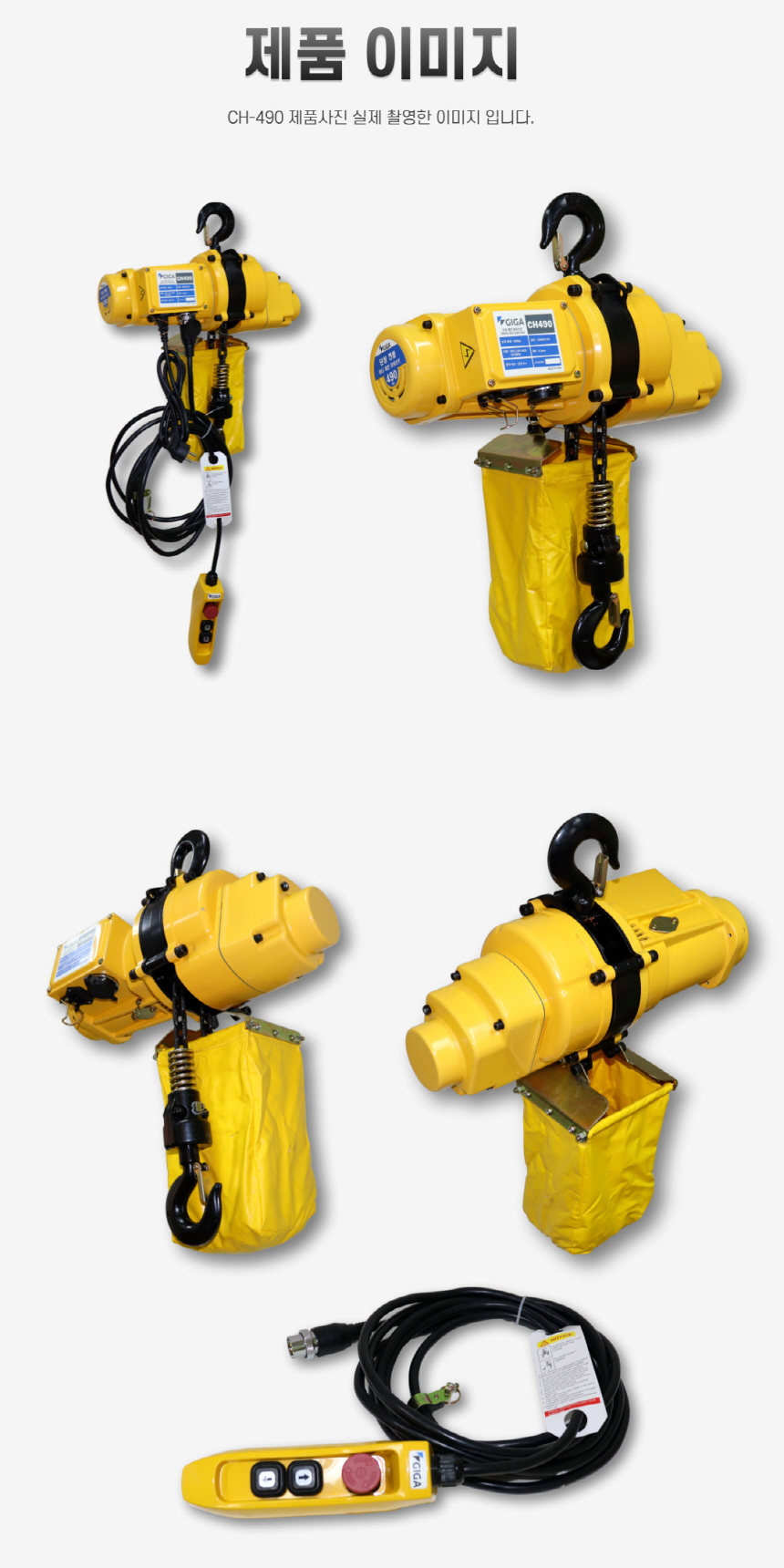 a373305118149dfa3f4fba8336301811_1635468