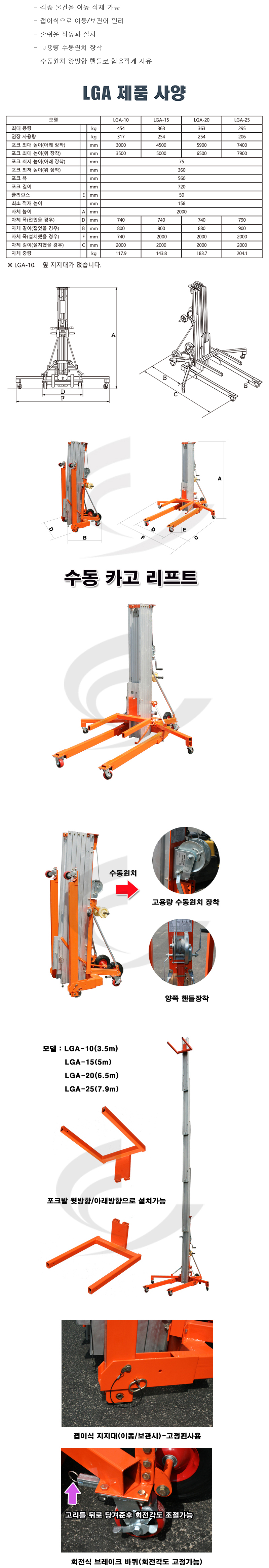 d6976eeaf626b3db1a9789125da732af_1635398