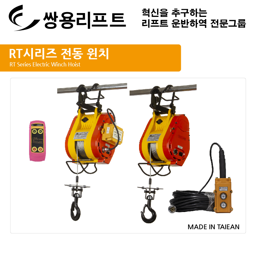 9c3faf7bf7524592f7c099765125054d_1637300