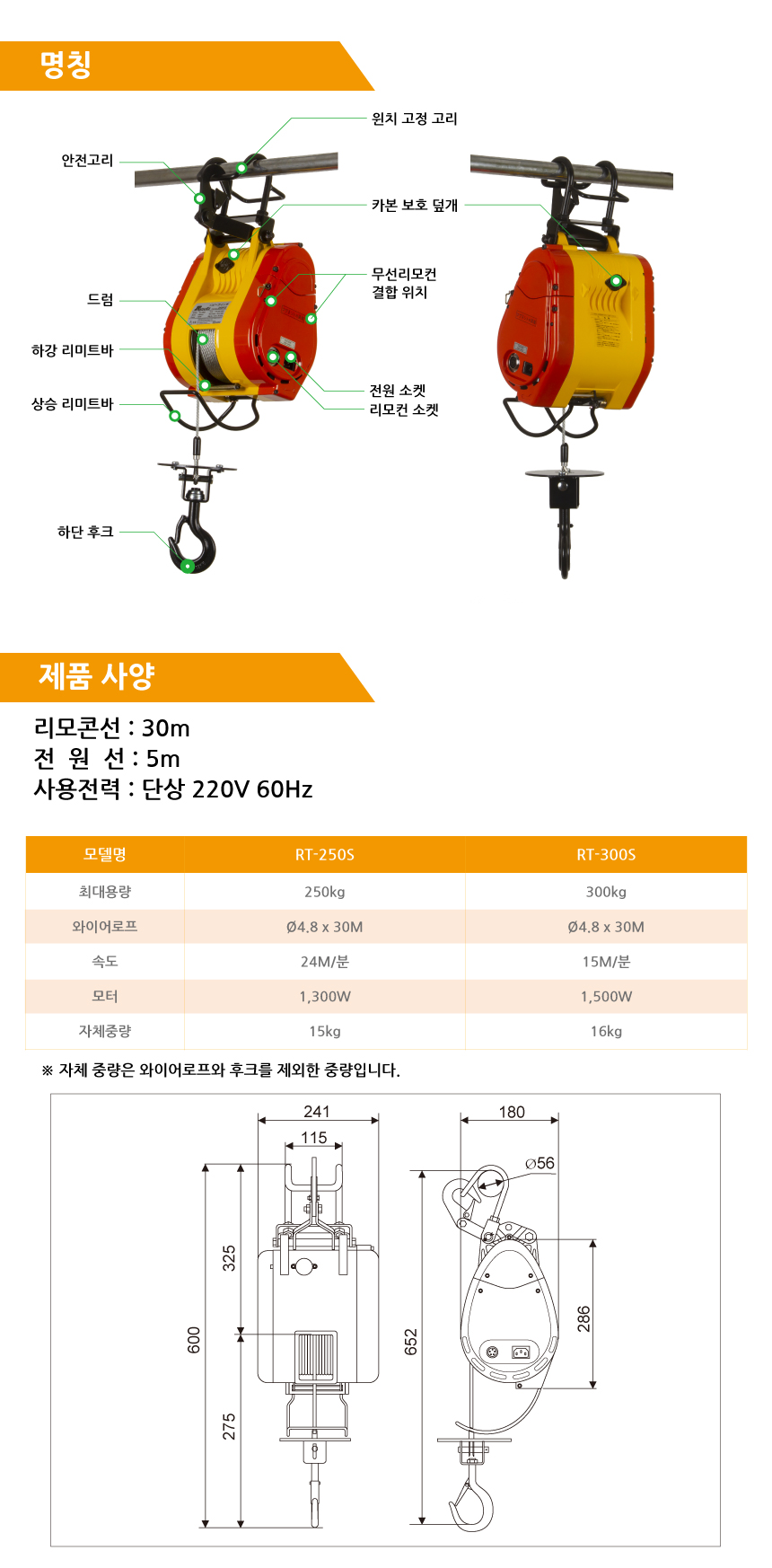 9c3faf7bf7524592f7c099765125054d_1637300