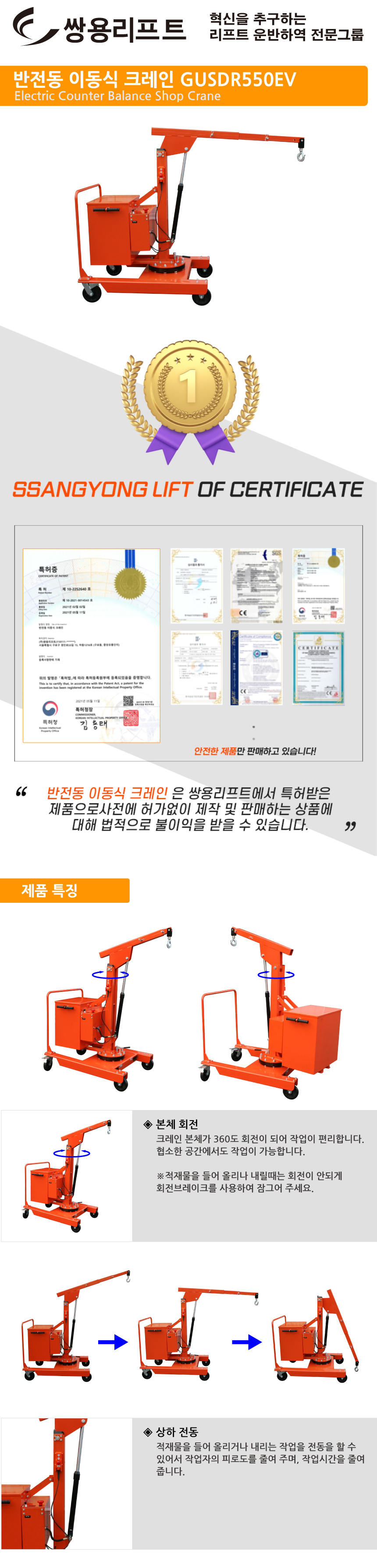 5a2e1e64d69c5cc4cb39adfaa05b1790_1641349