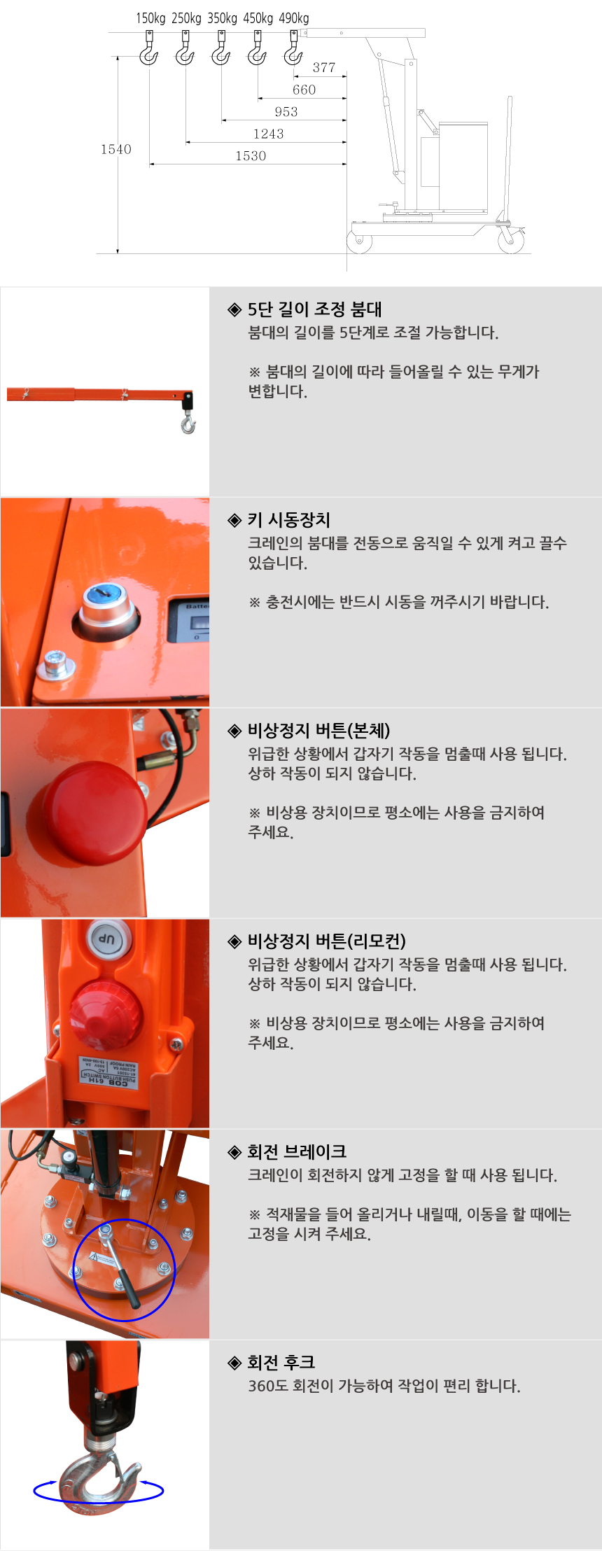 5a2e1e64d69c5cc4cb39adfaa05b1790_1641349