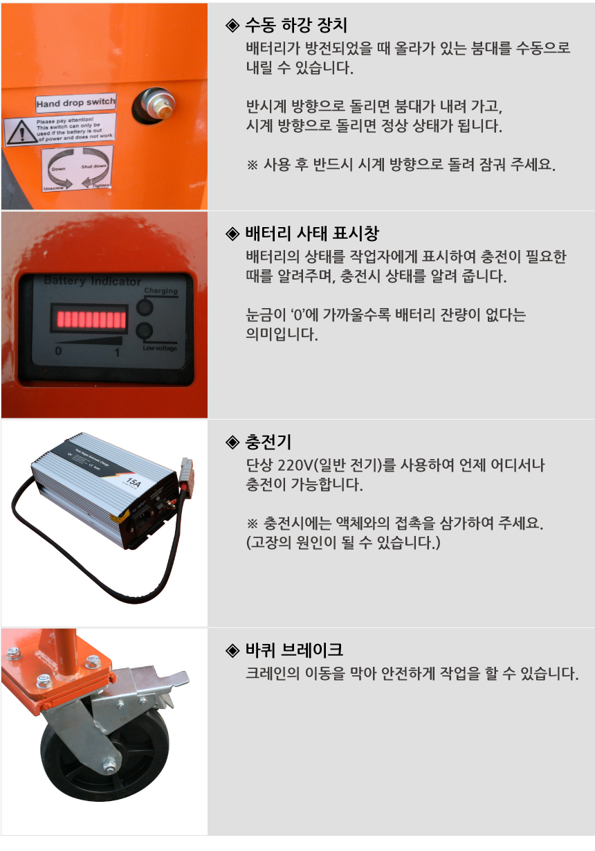 5a2e1e64d69c5cc4cb39adfaa05b1790_1641349