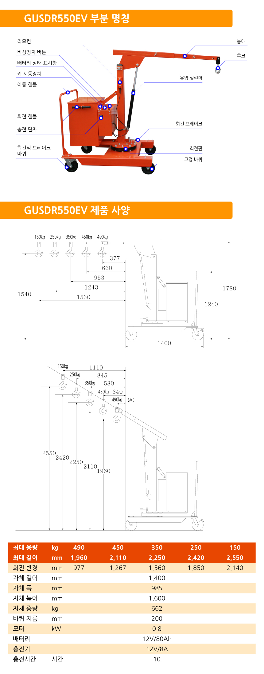 5a2e1e64d69c5cc4cb39adfaa05b1790_1641349