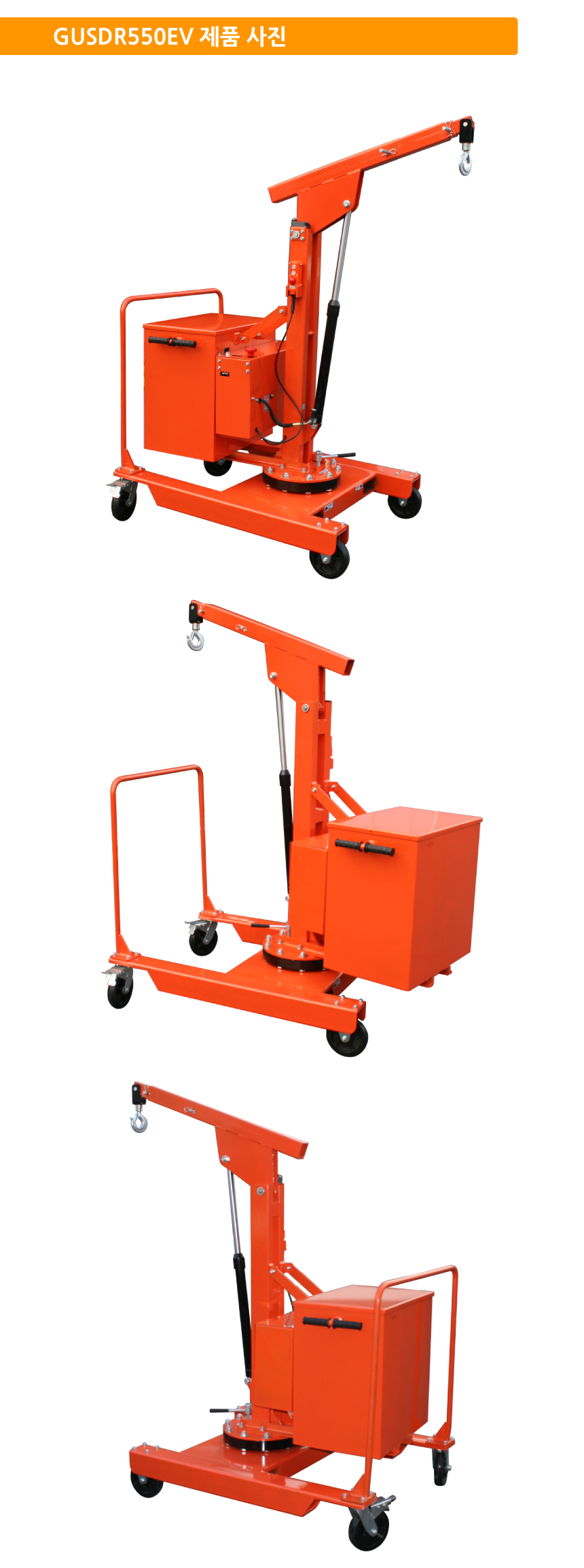 5a2e1e64d69c5cc4cb39adfaa05b1790_1641349