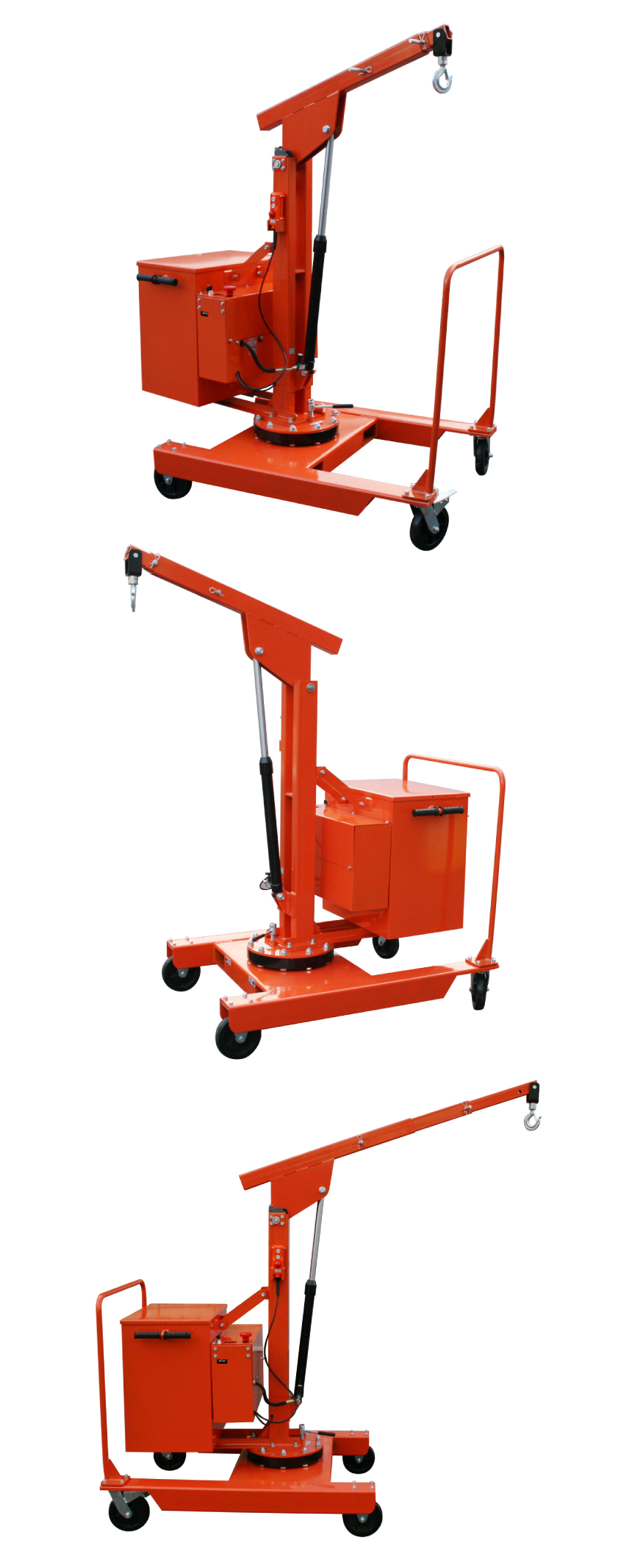 5a2e1e64d69c5cc4cb39adfaa05b1790_1641349