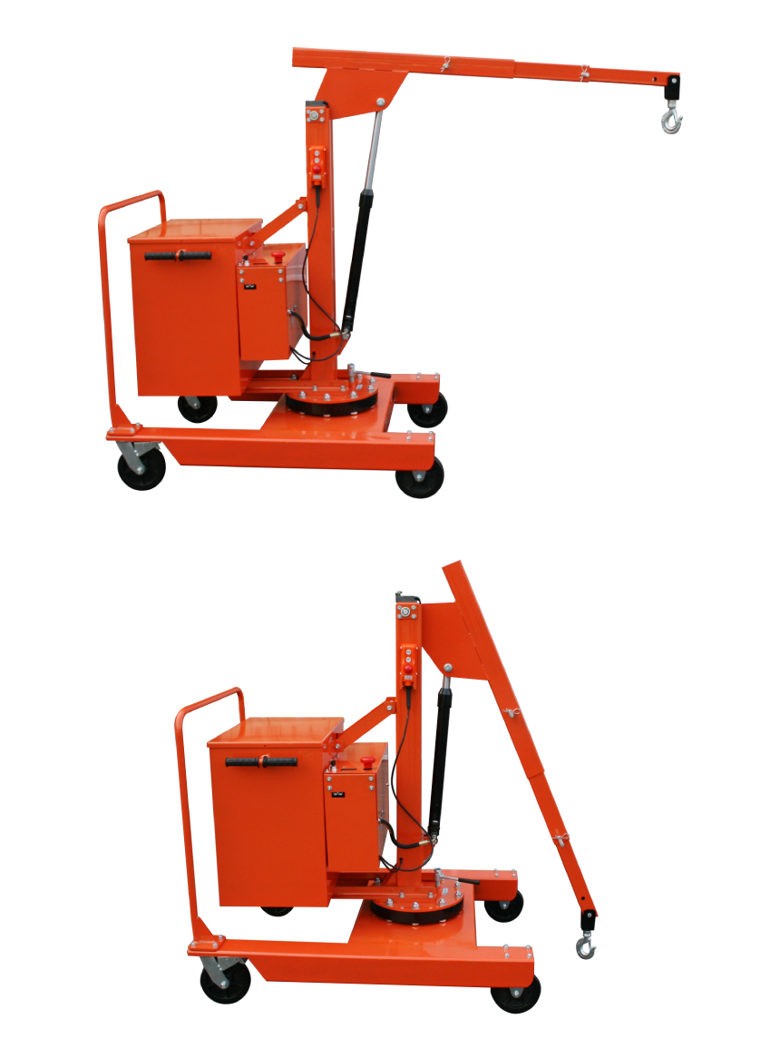 5a2e1e64d69c5cc4cb39adfaa05b1790_1641349