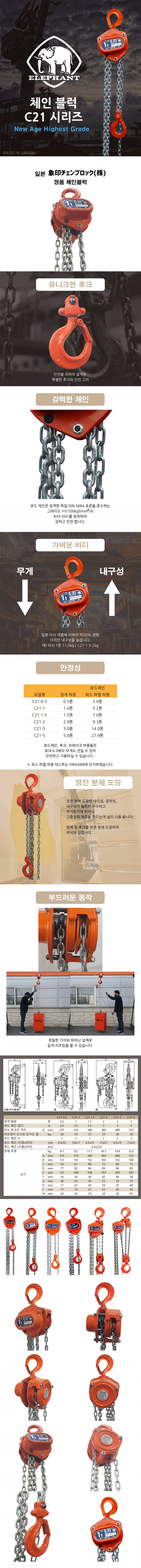 6c828269cf9d45207070549ee80fd8bc_1641281