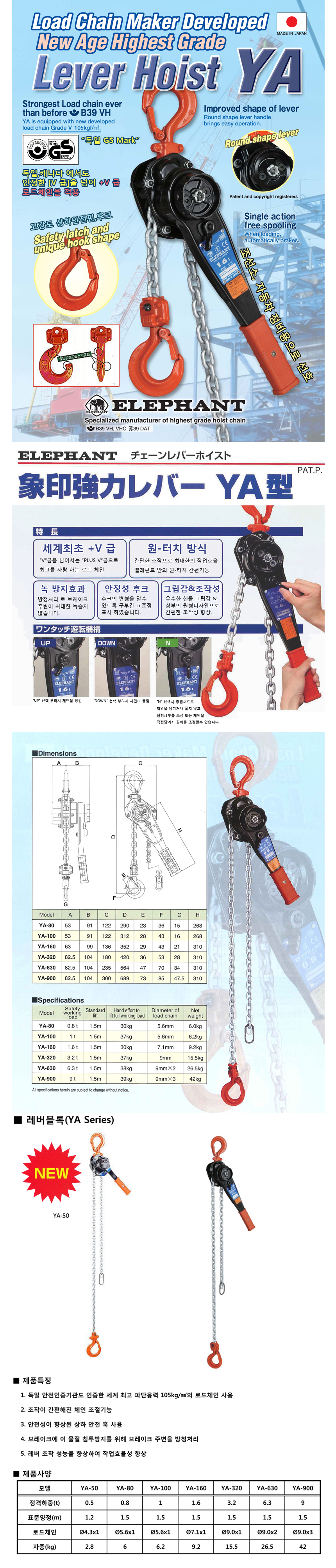 6c828269cf9d45207070549ee80fd8bc_1641281