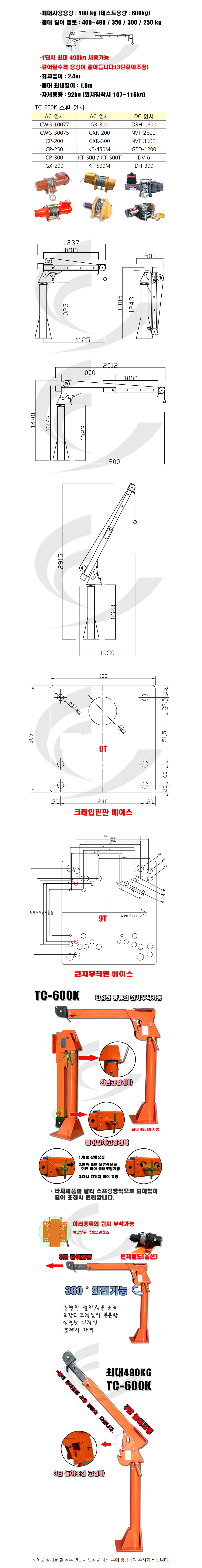 517b950e8ab98e02a02e8ab8289aae9e_1644814