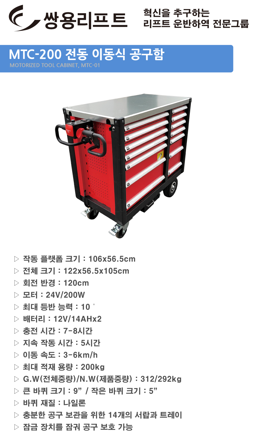 595c10af1c1f09c56e6336957413fc6c_1647842