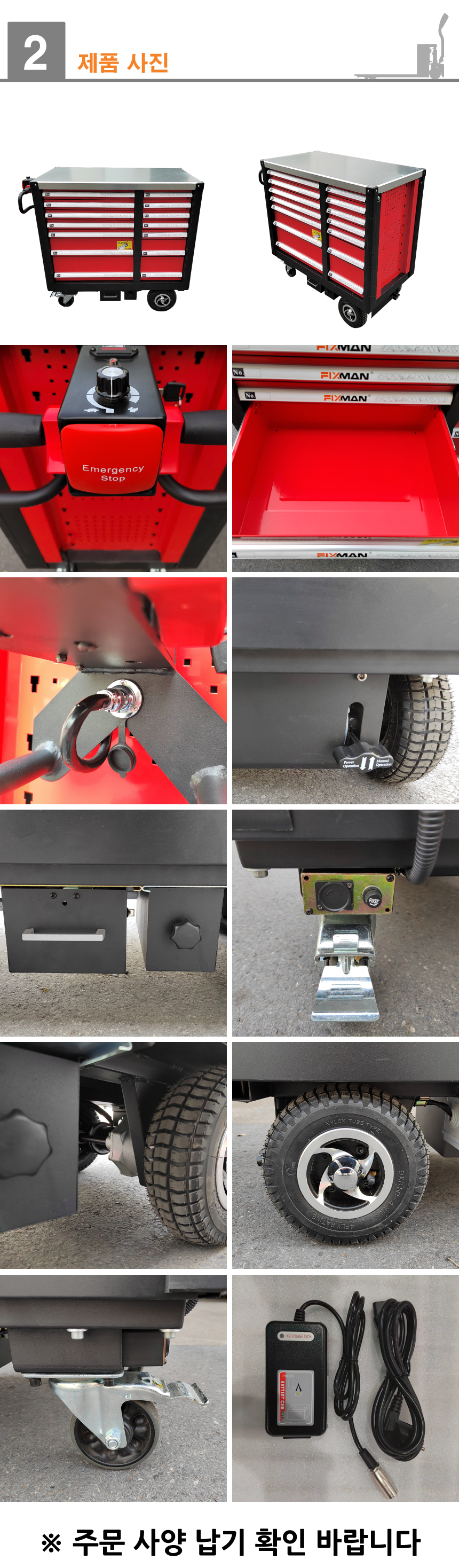 595c10af1c1f09c56e6336957413fc6c_1647842