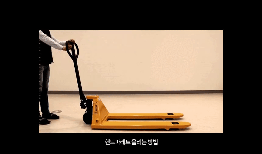 897d2b455a384fd8bc1eafab700b3948_1646384