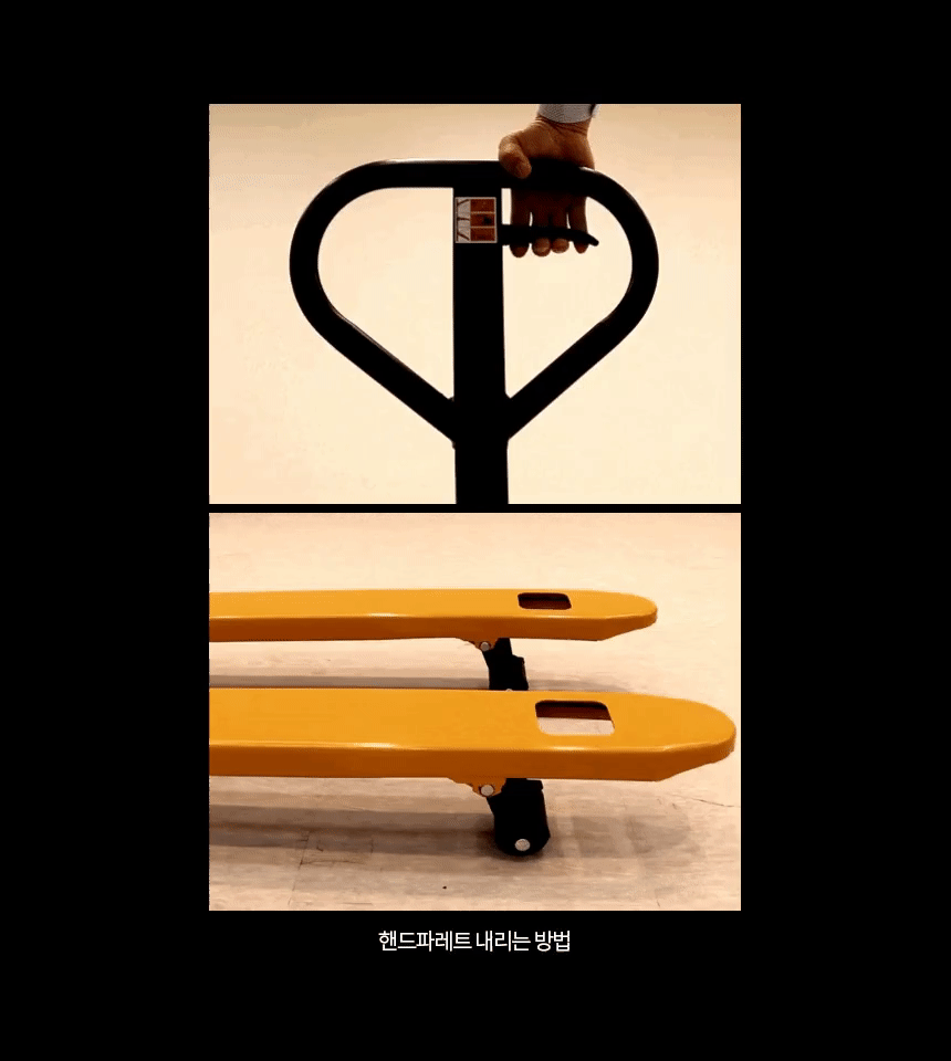 897d2b455a384fd8bc1eafab700b3948_1646384