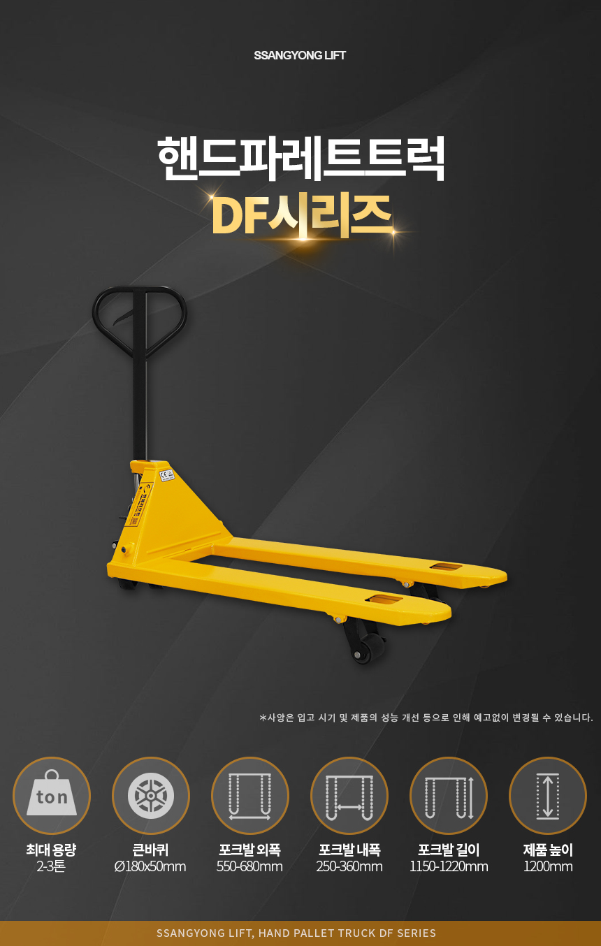 897d2b455a384fd8bc1eafab700b3948_1646384