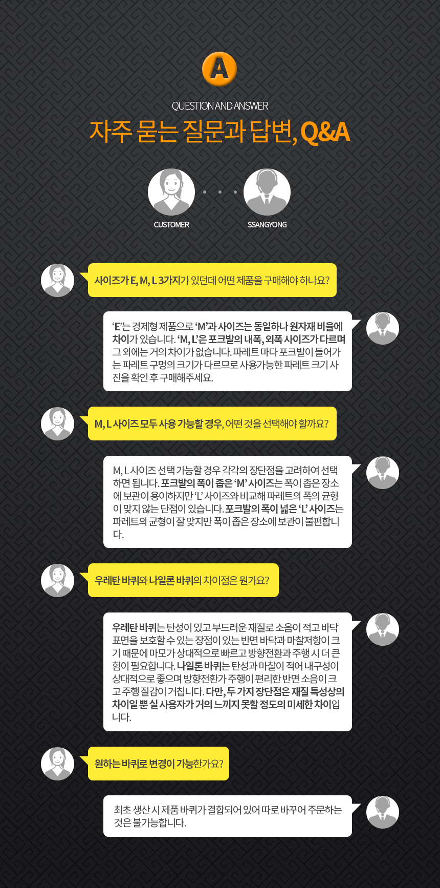 897d2b455a384fd8bc1eafab700b3948_1646384