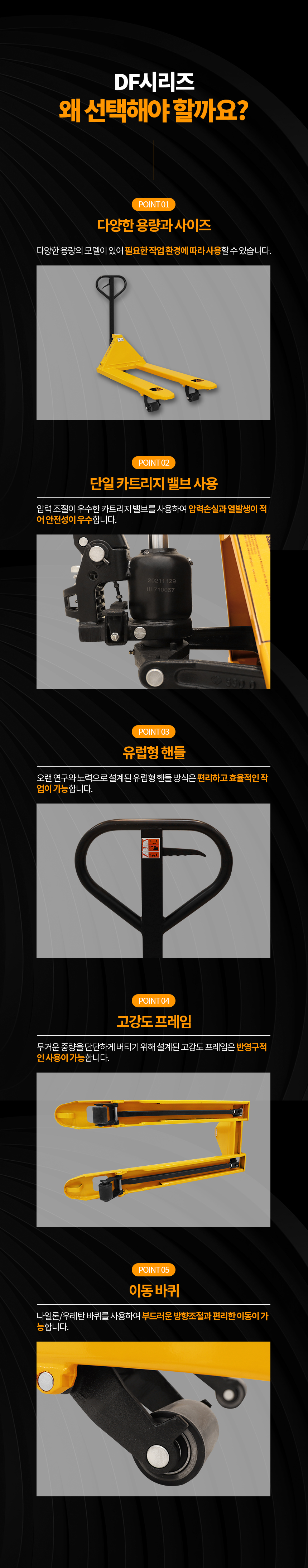 897d2b455a384fd8bc1eafab700b3948_1646384