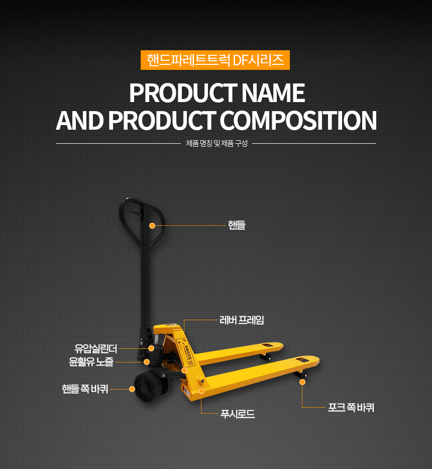 897d2b455a384fd8bc1eafab700b3948_1646384