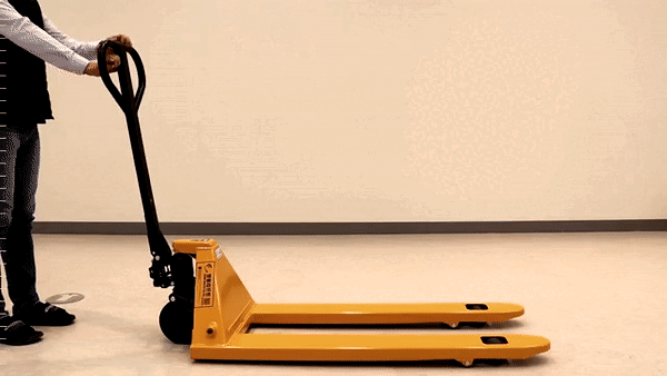 996746d1c6fed2c6eb3b12120d703d66_1647923