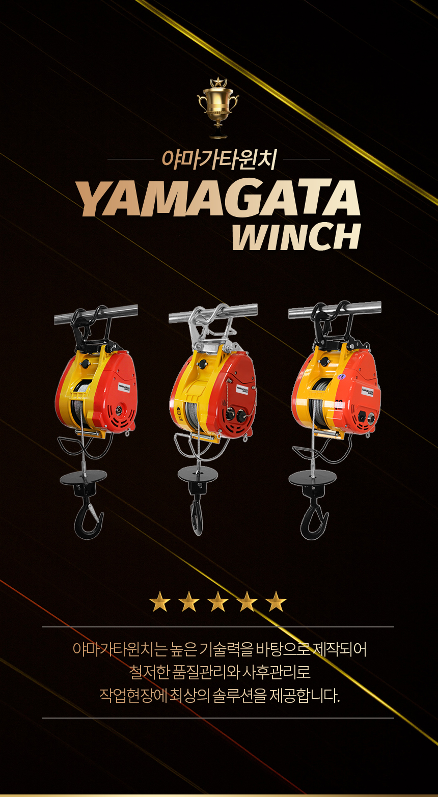 266632db549710cb9dbd7b3af8723cb4_1650586