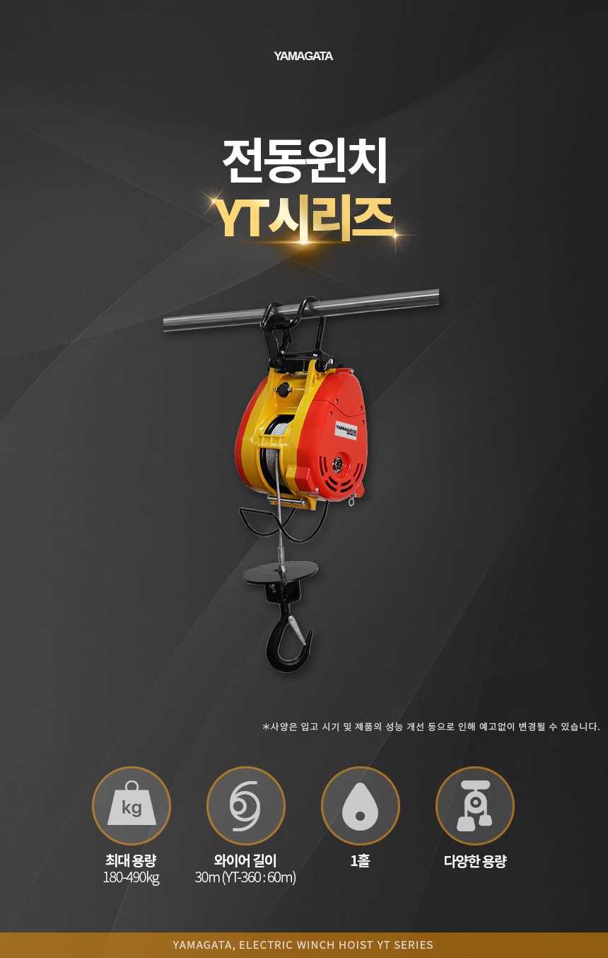 266632db549710cb9dbd7b3af8723cb4_1650586