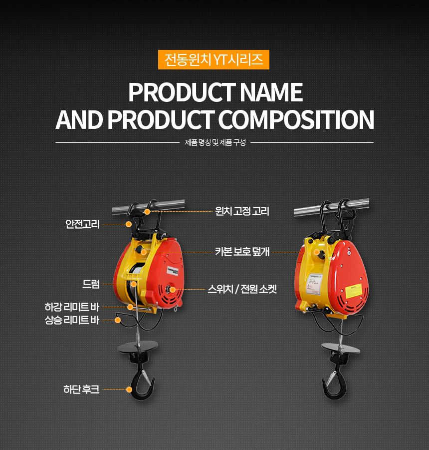 266632db549710cb9dbd7b3af8723cb4_1650586