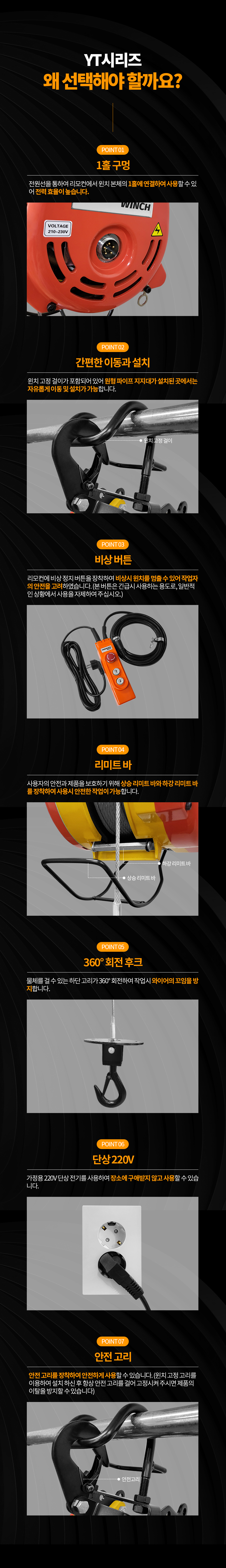 266632db549710cb9dbd7b3af8723cb4_1650586