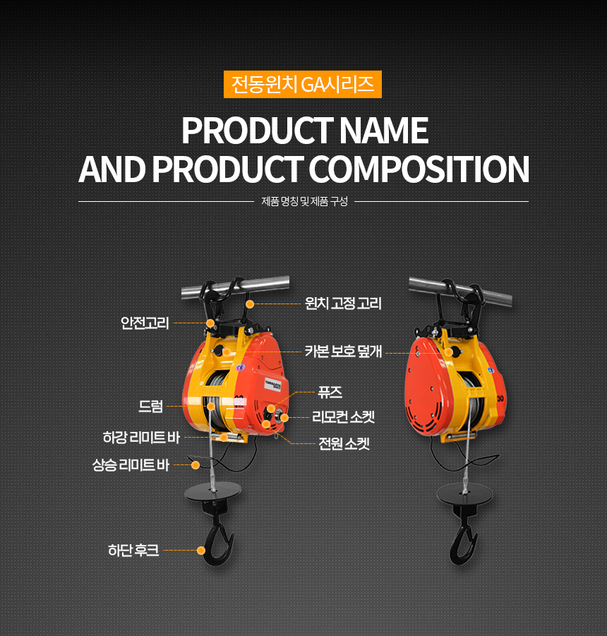 266632db549710cb9dbd7b3af8723cb4_1650586