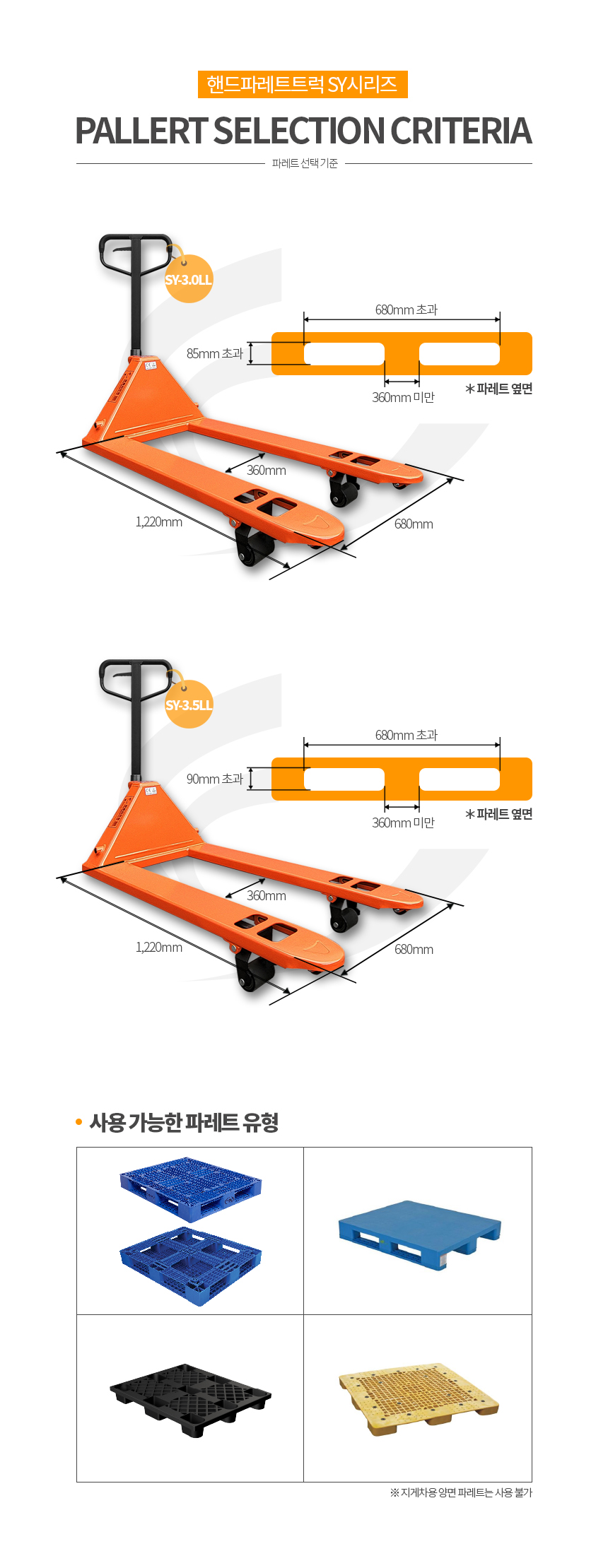 266632db549710cb9dbd7b3af8723cb4_1650588