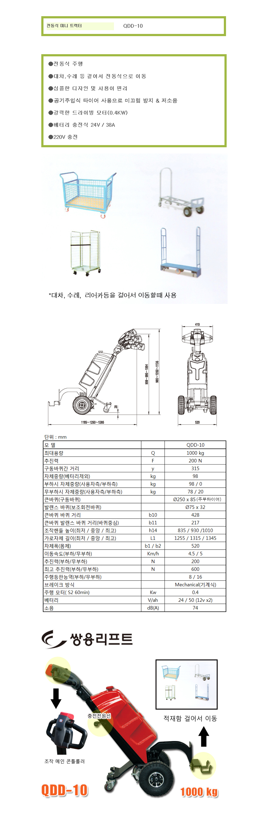 266632db549710cb9dbd7b3af8723cb4_1650608