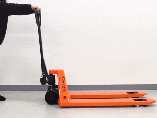 acc769ce4ed8a7c492ba5dac34fed0d0_1650001