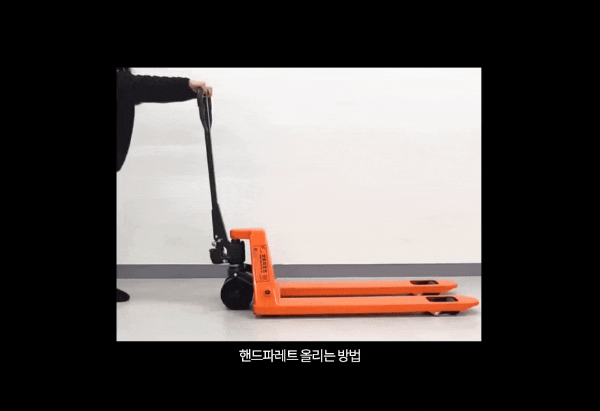 acc769ce4ed8a7c492ba5dac34fed0d0_1650001