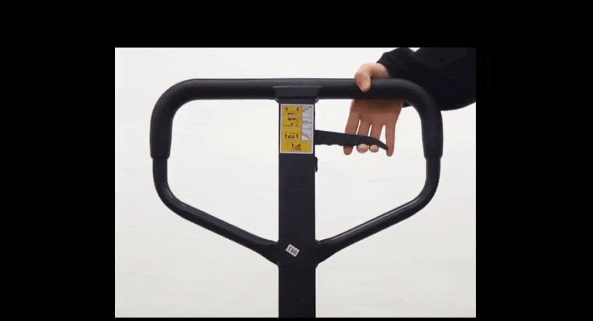 acc769ce4ed8a7c492ba5dac34fed0d0_1650001