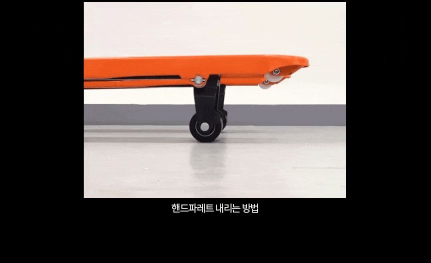 acc769ce4ed8a7c492ba5dac34fed0d0_1650001