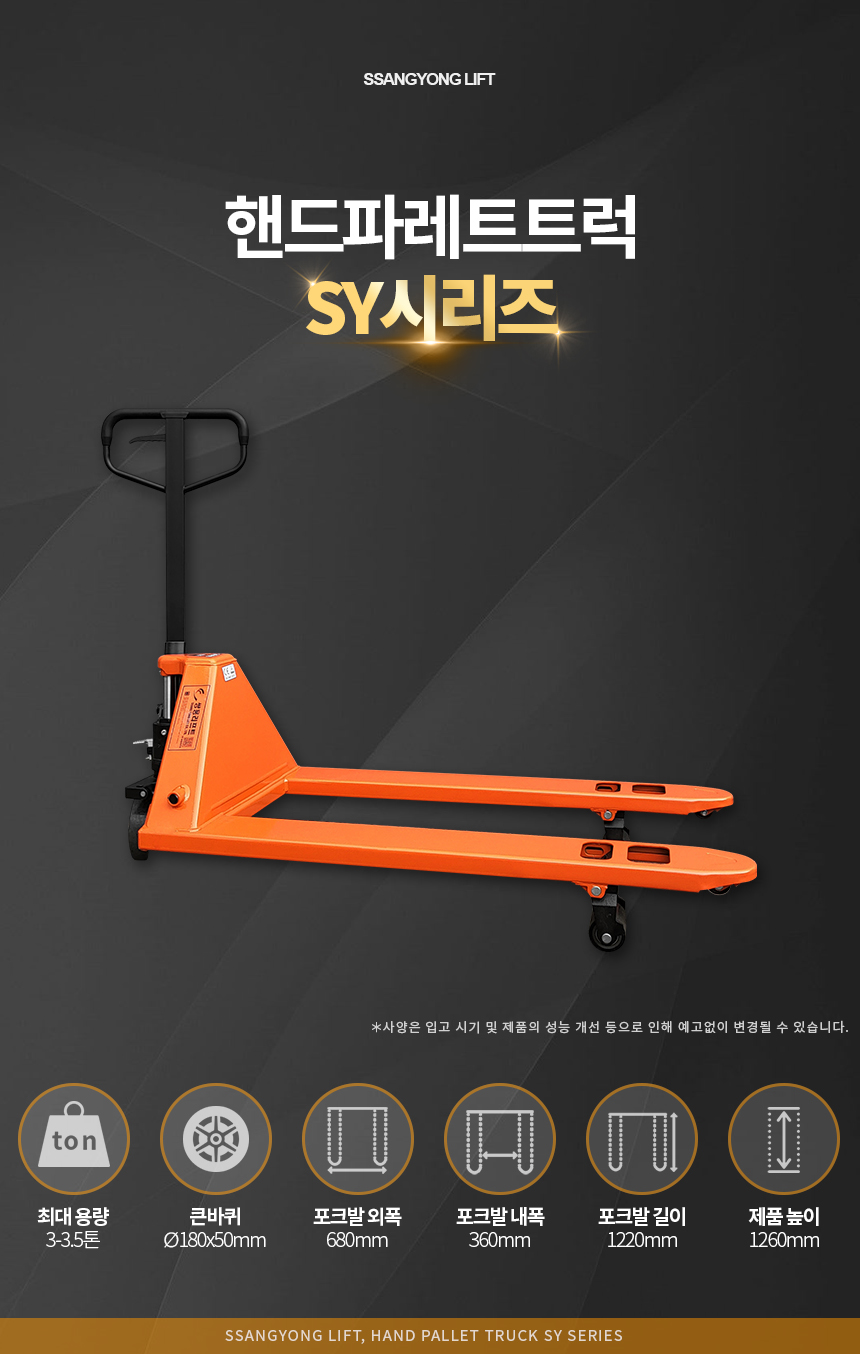 acc769ce4ed8a7c492ba5dac34fed0d0_1650001