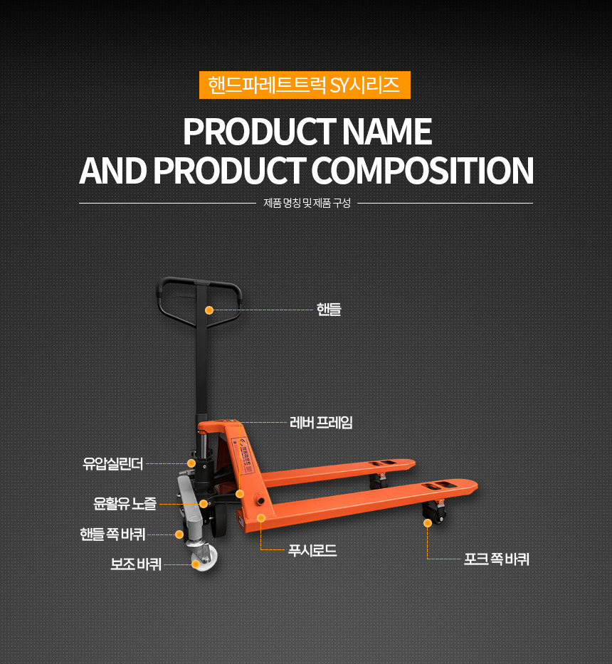 acc769ce4ed8a7c492ba5dac34fed0d0_1650001