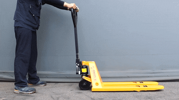 98d3beba21bcd39125a45a8ebe45c850_1657878