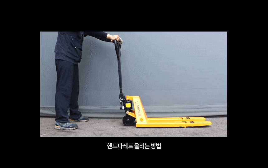 98d3beba21bcd39125a45a8ebe45c850_1657878