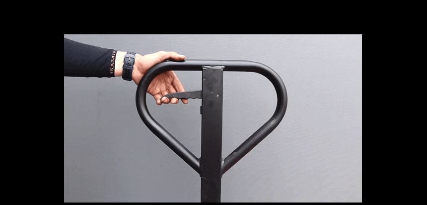 98d3beba21bcd39125a45a8ebe45c850_1657878