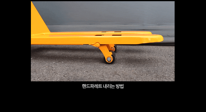 98d3beba21bcd39125a45a8ebe45c850_1657878