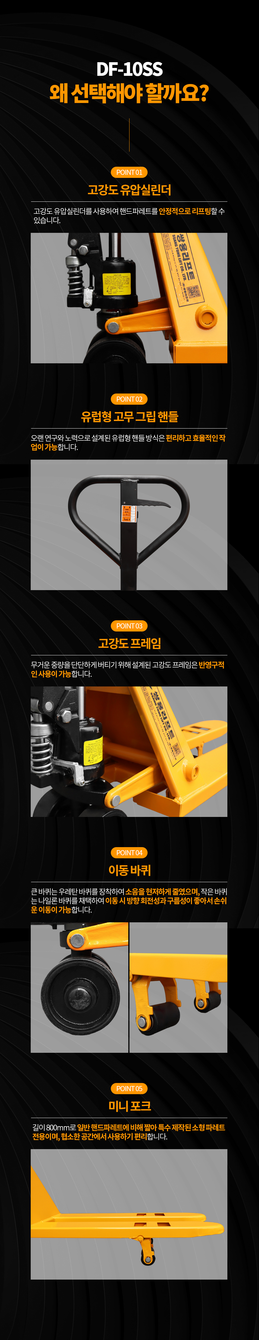 98d3beba21bcd39125a45a8ebe45c850_1657878