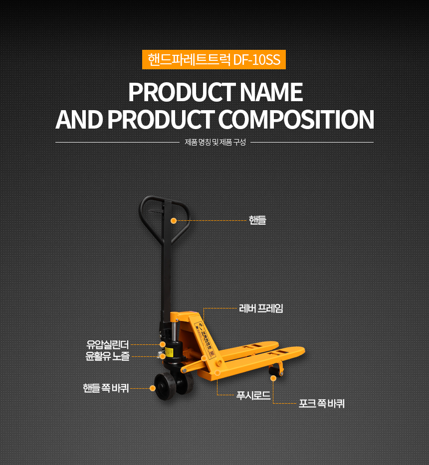 98d3beba21bcd39125a45a8ebe45c850_1657878